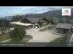 Webcam in Innichen, 2.4 mi away