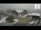 Webcam in Innichen, 5.1 km entfernt