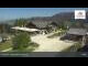 Webcam in Innichen, 2.4 mi away
