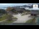 Webcam in Innichen, 5.1 km