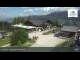 Webcam in Innichen, 3.4 mi away