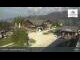 Webcam in Innichen, 2.4 mi away