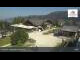 Webcam in Innichen, 2.4 mi away
