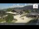 Webcam in Innichen, 2.4 mi away