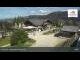 Webcam in Innichen, 2.4 mi away
