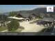 Webcam in Innichen, 2.4 mi away