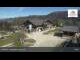 Webcam in Innichen, 5.1 km entfernt