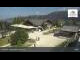Webcam in San Candido, 6.4 km