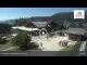 Webcam in San Candido, 7.2 km