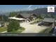 Webcam in Innichen, 2.4 mi away