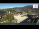 Webcam in Innichen, 2.8 mi away