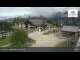 Webcam in Innichen, 2.4 mi away