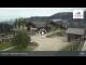 Webcam in Innichen, 7.2 km