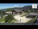 Webcam in Innichen, 2.4 mi away