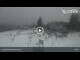 Webcam in Winterberg, 3.6 km