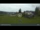 Webcam in Winterberg, 3.2 km