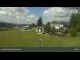 Webcam in Winterberg, 1.2 mi away