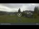 Webcam in Winterberg, 3.2 km entfernt
