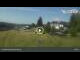 Webcam in Winterberg, 15.1 km entfernt