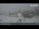 Webcam in Winterberg, 5.8 mi away