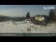 Webcam in Winterberg, 2 mi away