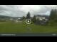 Webcam in Winterberg, 1.7 mi away