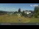 Webcam in Winterberg, 3.2 km entfernt