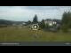 Webcam in Winterberg, 3.2 km entfernt