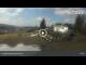 Webcam in Winterberg, 2 mi away