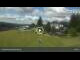 Webcam in Winterberg, 3.2 km entfernt