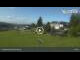 Webcam in Winterberg, 1.2 mi away