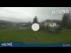 Webcam in Winterberg, 11.1 km entfernt