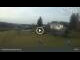 Webcam in Winterberg, 3.6 km