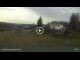 Webcam in Winterberg, 3.2 km
