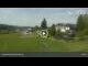 Webcam in Winterberg, 5.8 mi away