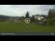 Webcam in Winterberg, 3.2 km entfernt