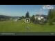 Webcam in Winterberg, 3.2 km entfernt