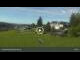 Webcam in Winterberg, 3.6 km entfernt