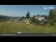 Webcam in Winterberg, 3.2 km entfernt
