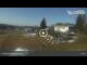 Webcam in Winterberg, 2 mi away