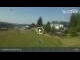 Webcam in Winterberg, 3.2 km entfernt