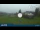 Webcam in Winterberg, 14.1 km entfernt
