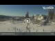 Webcam in Winterberg, 2 mi away