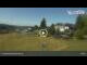 Webcam in Winterberg, 5.8 mi away
