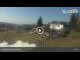 Webcam in Winterberg, 2 mi away
