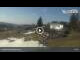 Webcam in Winterberg, 3.2 km