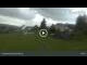 Webcam in Winterberg, 1.2 mi away