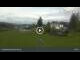 Webcam in Winterberg, 1.7 mi away