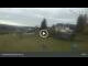 Webcam in Winterberg, 3.6 km