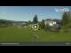 Webcam in Winterberg, 5.2 km